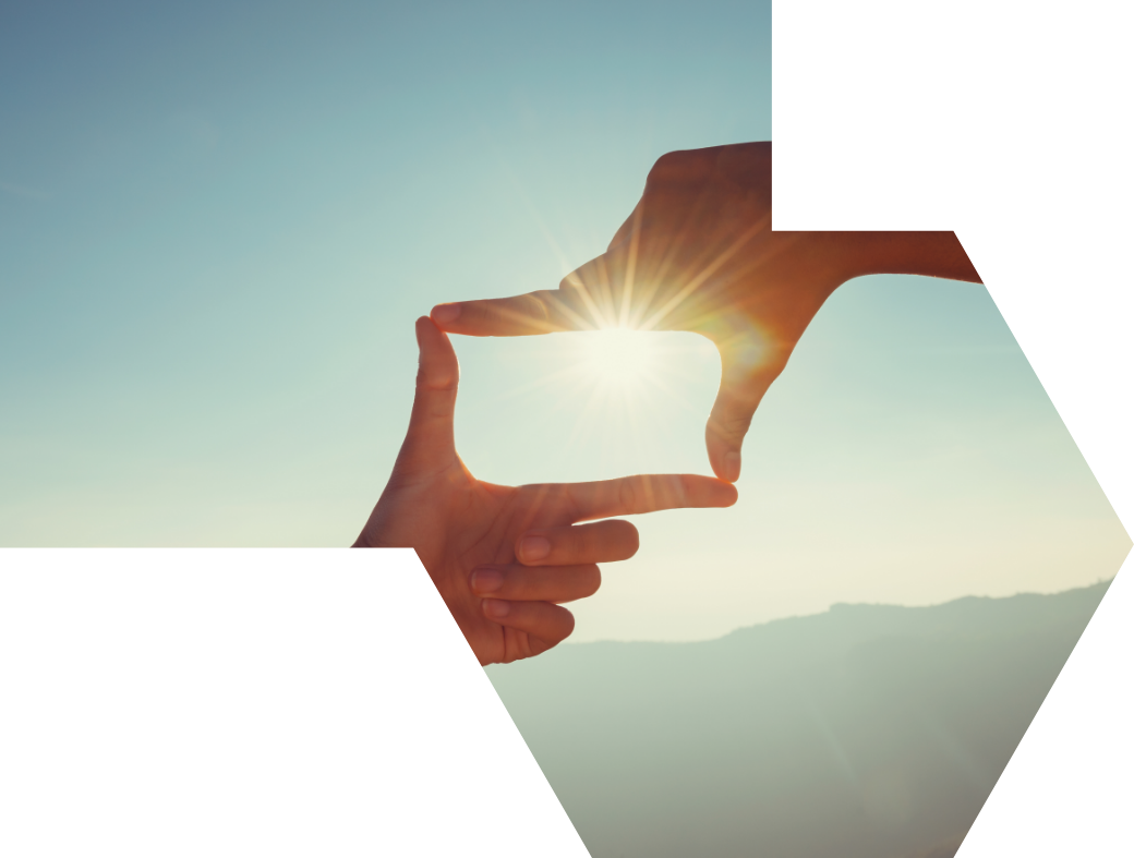 The AUO Way - NG28的本质与理念，以及驱动NG28团结一心实践共同愿景的原动力